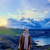 rialendy05112018