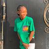 baby.girl0905