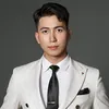 Lê Duy Hiệp - AI Hub