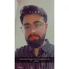 gasha_gashtyar22
