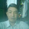 nay.myo.zaw833