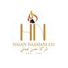 Hasan naamani.co