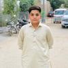 furqan_khan_70