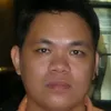 brahd053079