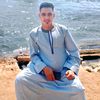 ahmedabozeid770