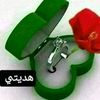 user956734695786