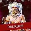 raukpm