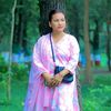 hira.thada