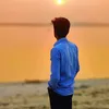 md.aowal577