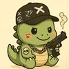 fortnitepro2216