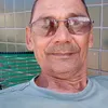 manoel.lucianosouza