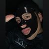 bygomezzz