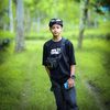rifatahmed1227