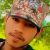 muhammad.saddique409