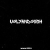 uglyandgosh