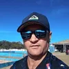 claudinhoandrade43
