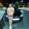 hosni.zri9a