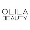 olilabeauty