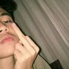 rasyah_rasyid32