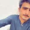 meerabid.07