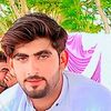 fawadparinc1