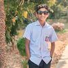 robiul.islam6903