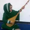 diana.adbiar.12120