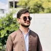 abdulla.dilshad