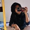 wtf_ndy