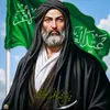 ades.aumam