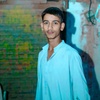 faheemjatt047