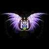 axl_juice2912