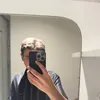 0dym3