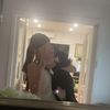 millie.dowtonx