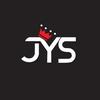 JYS Store