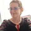 tatiana.domnica.m