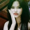 catherinesolar18