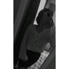 zaza_2707