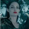 soha.saied83