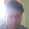 meheikyaw