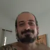 user8609653001591