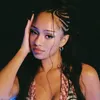 m1chelle.101x