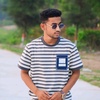 mohammad.mahin97