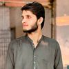 iajaz.angar804