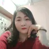 tng.lai47