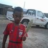 user6221175400673