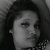 colleen727
