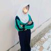 dewi.mulyani255