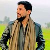 ch.hassan.gujjar8