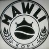 mawlikopi